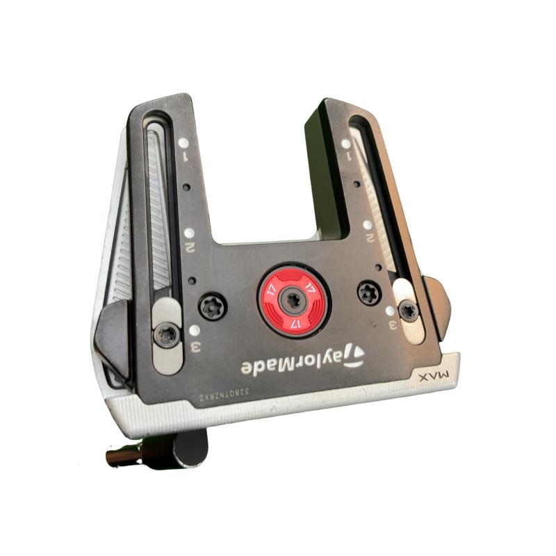 �r�����������@�f�s�@�l�`�w�@�s�q�t�r�r�@�s�l�P�@�R�R�C���`