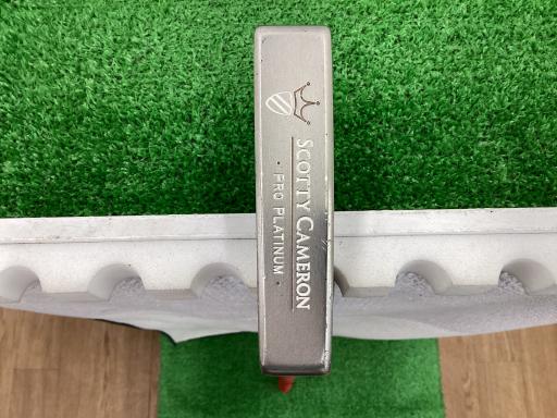 rbnssx@b`ldqnm@oqn@ok`shmtl@k`ftm`@svn