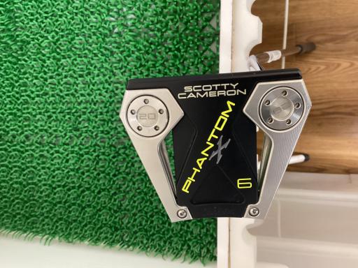 rbnssx@b`ldqnm@og`msnl@w@U@RRC`