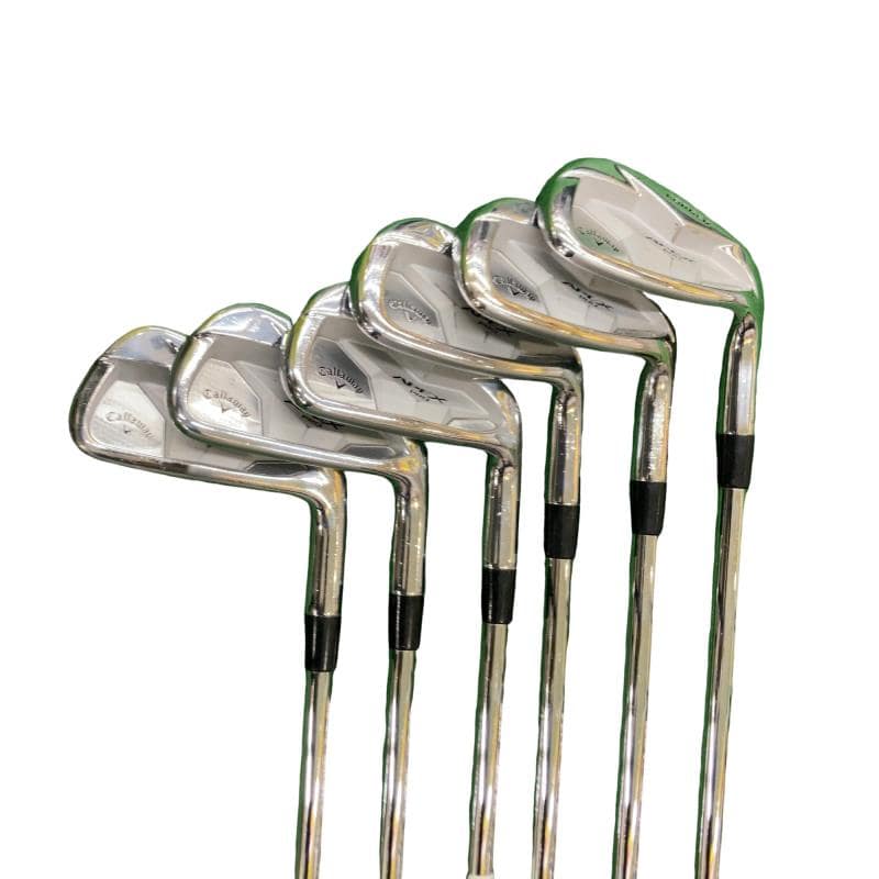 �`�o�d�w�@�o�q�n�i�Q�O�P�X�j�@�U�r�i���{���F�U�{�Z�b�g�j