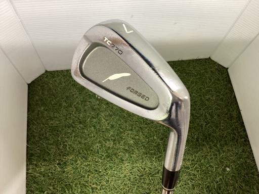 sb|VVO@enqfdciQOOXj@Ur