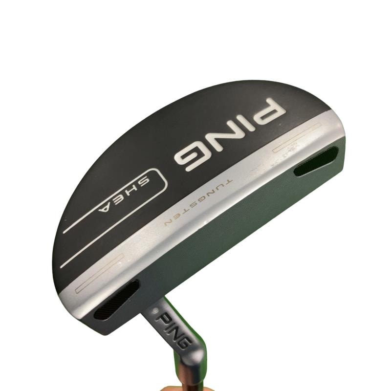 �o�h�m�f�@�r�g�d�`�i�Q�O�Q�R�j�i�J�X�^���j