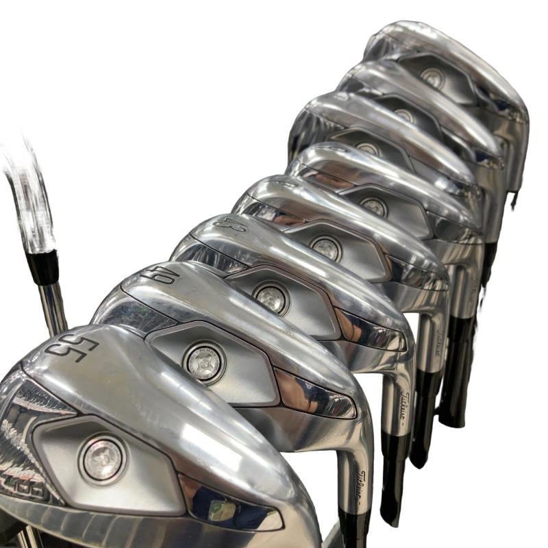 �s���������������@�s�S�O�O�i�Q�O�Q�Q�j�@�X�r�i���{���F�W�{�Z�b�g�j