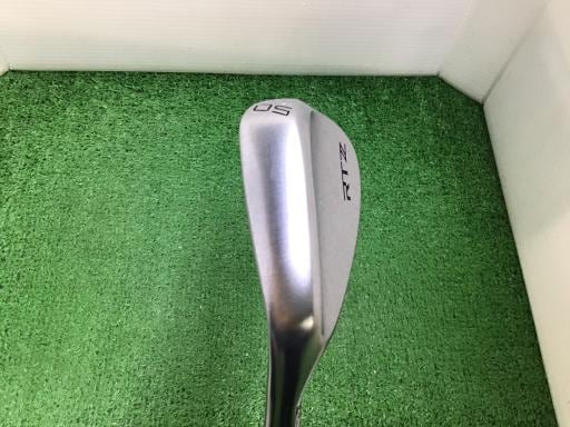 b@qsy@cA[Te@TO°^PO°@lhc@teB