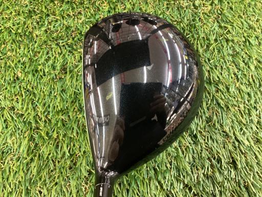 fhmmhbn@lncdk@OP@|`@Pv