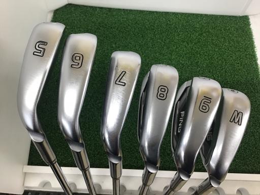 fSQT@@UriA[RXji{FU{Zbgj