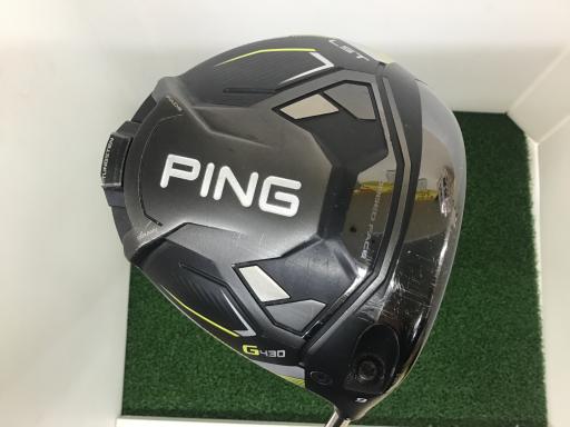 �f�S�R�O�@�k�r�s�@�@�X°