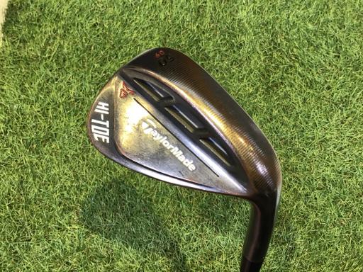 s@l@lhkkdc@fqhmc@gh|sndiQOQPj@TO°^OX°