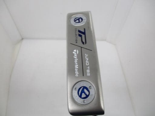 so@bnkkdbshnm@gxcqn@ak`rs@itmn@saQ@RRC`