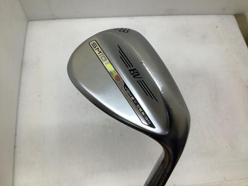 unjdx@rohm@lhkkdc@rlPO@cA[N@TW°^PQ°c