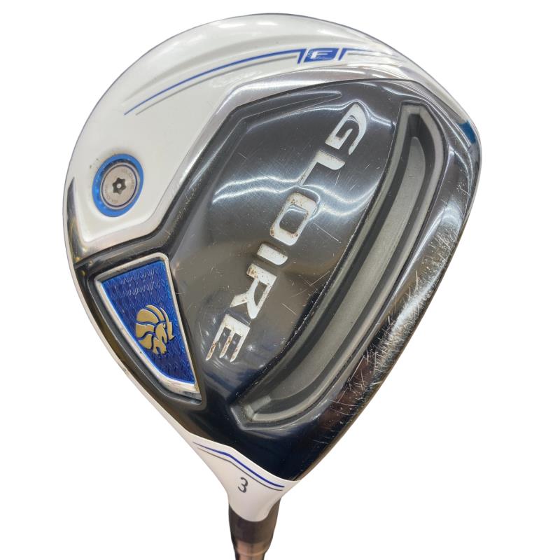 �f�k�n�h�q�d�@�e�i�Q�O�P�U�j�@�R�v