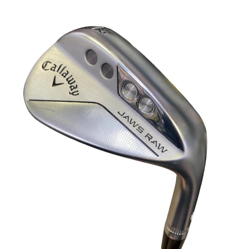 i`vr@q`v@NbL@TQ°^PO°r