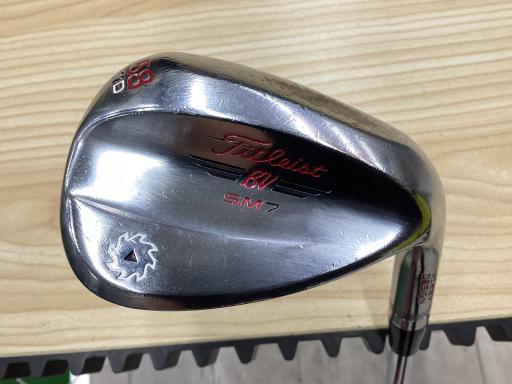 unjdx@rohm@lhkkdc@rlV@cA[N@TW°^PQ°c