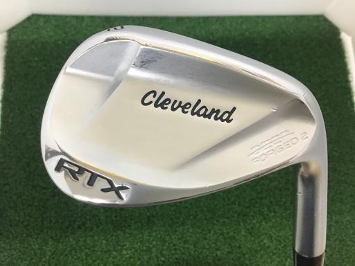 �b�����������������@�q�s�w�@�c�d�d�o�@�e�n�q�f�d�c�@�Q�@�T�Q°�^�P�O°