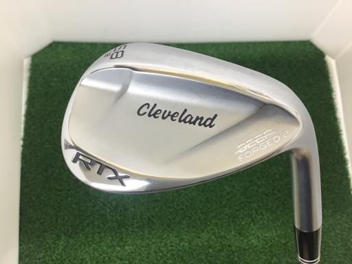 �b�����������������@�q�s�w�@�c�d�d�o�@�e�n�q�f�d�c�@�Q�@�T�W°�^�P�Q°