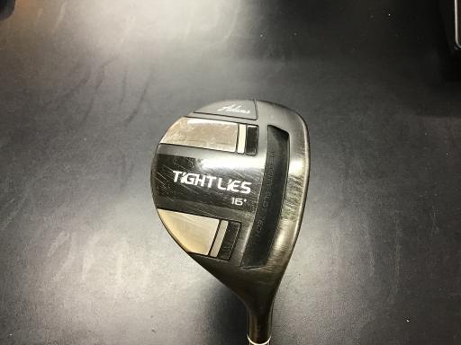 shfgs@khdriQOPRj@PU°