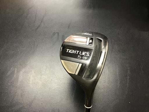 shfgs@khdriQOPRj@PX°