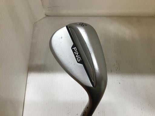 �o�h�m�f�@���P�T�X�@�T�W°�^�P�O°�@�r