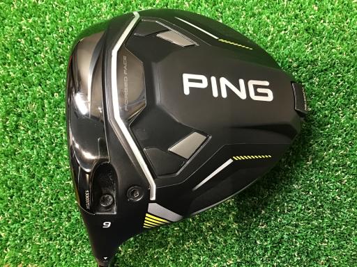 fSRO@l`w@POj@@X°@teB