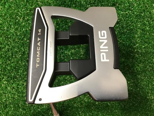 ohmf@snlb`s@PSiQOQRj@RSC`@teB