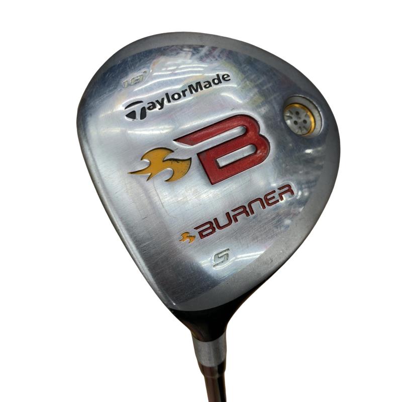 �a�t�q�m�d�q�i�Q�O�O�W�j�@�T�v�i�P�W°�j�@���t�e�B