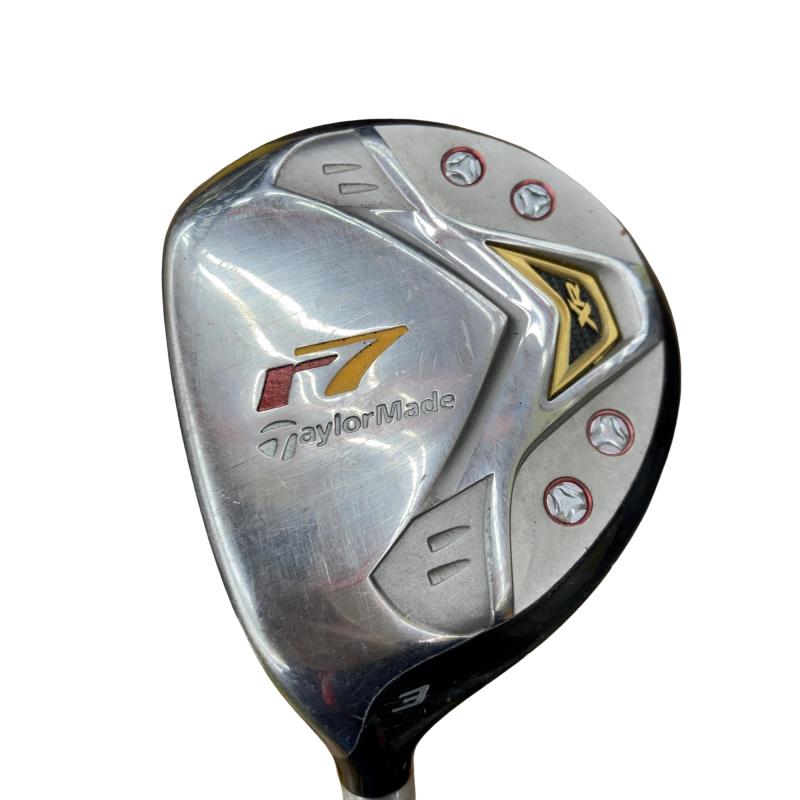 ���V�@�w�q�i�Q�O�O�V�j�@�R�v�i�P�T°�j�@���t�e�B