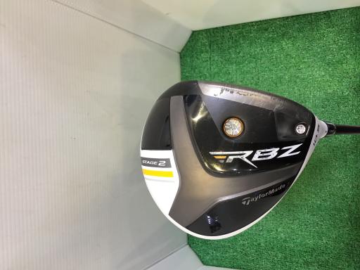 qay@rs`fd@Q@PODT°@tr`