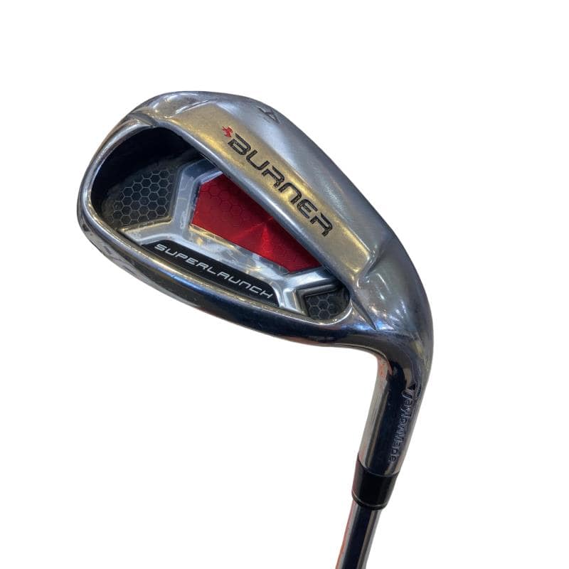 �a�t�q�m�d�q�@�r�t�o�d�q�@�k�`�t�m�b�g�@�`�v