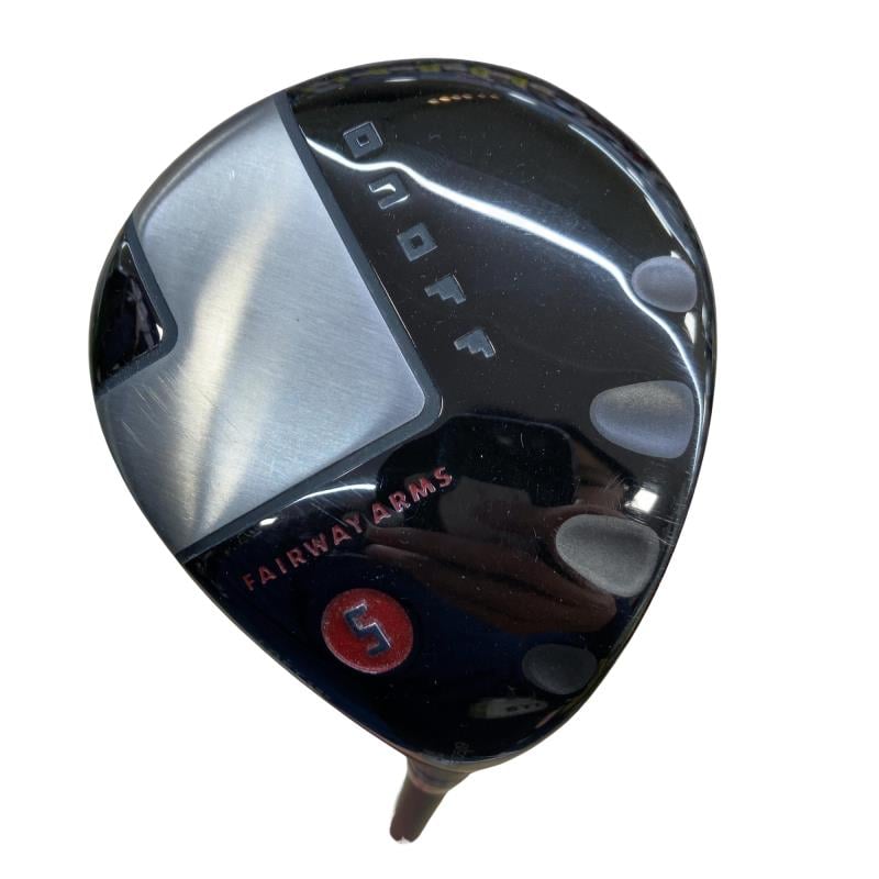 nmnee@`qlriQOQOj@jtqn@Tv