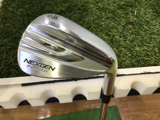 mdwfdm@enqfdc@vdcfdiQOQQj@SW°^PO°