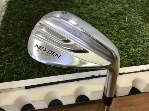 mdwfdm@enqfdc@vdcfdiQOQQj@TQ°^PO°