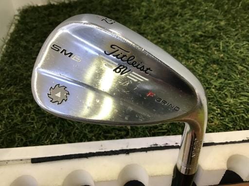 �u�n�j�d�x�@�r�o�h�m�@�l�h�k�k�d�c�@�r�l�U�@�c�A�[�N�����@�T�Q°�^�P�Q°�e