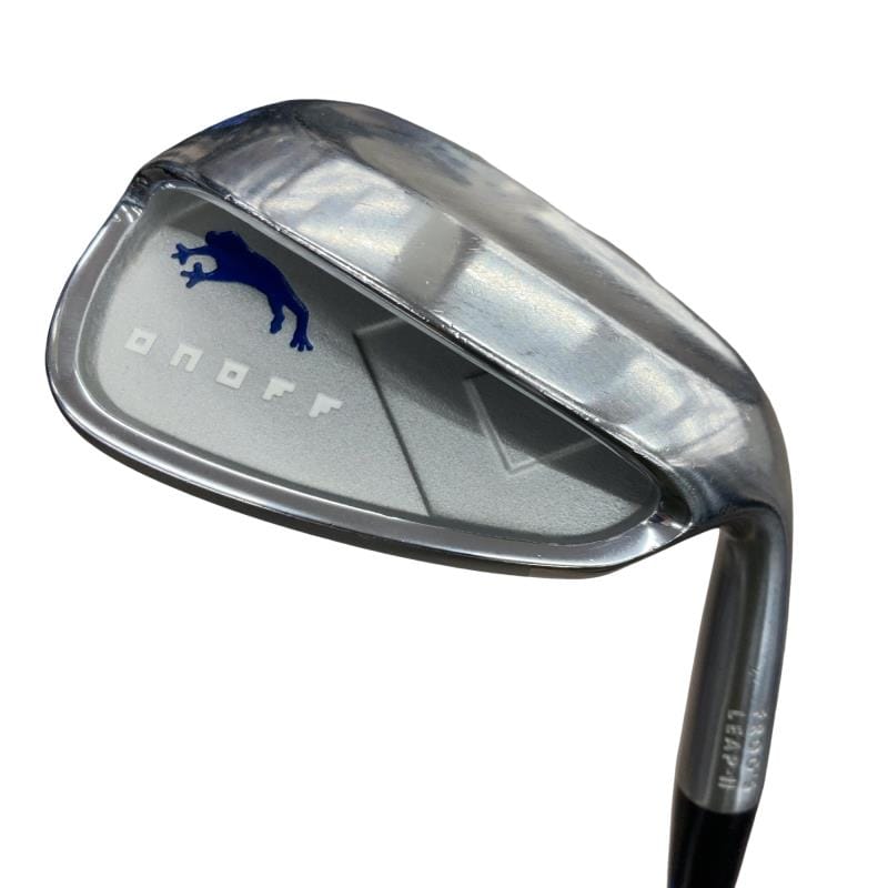 �n�m�n�e�e�@�e�q�n�f�f�r�@�k�d�`�o�|�h�h�i�Q�O�Q�P�j�@�T�W°