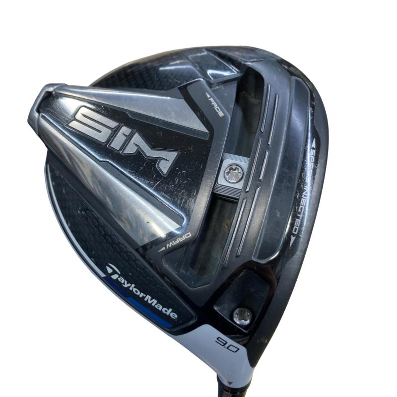 �r�h�l�@�@�X°