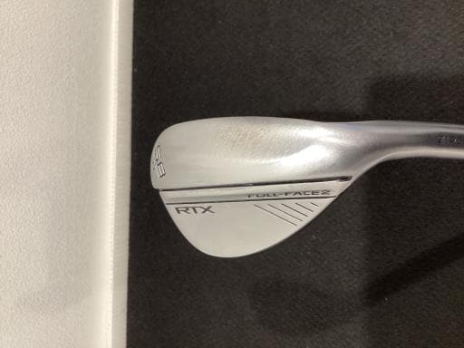 b@qsw@yhobnqd@etkk|e`bd@Q@TW°^OW°