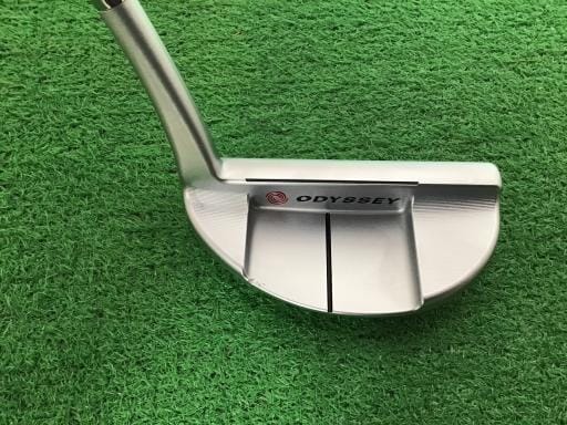 oqnsxod@sntq@rdqhdr@X@RRC`