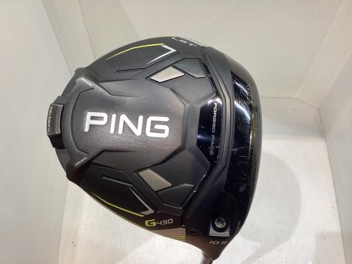 �f�S�R�O�@�k�r�s�@�P�O�D�T°