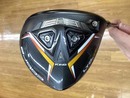 jhmf@ksc@kr@@X°iubNj