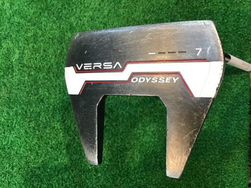 udqr`@V@zCgi@[`Jj@RSC`