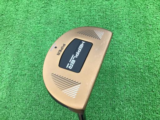 �g�d�o�o�k�d�q�@�o�h�o�d�q�i���������@�\�t���j�i�o�o�T�X�j