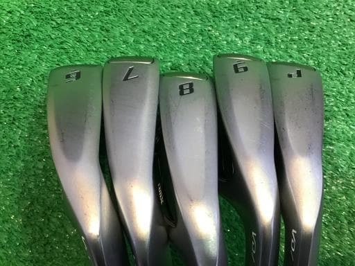 qlw@uc^wiQOQSj@Tri{FT{Zbgj