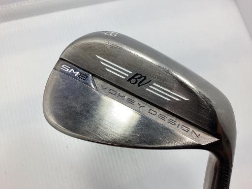 unjdx@rohm@lhkkdc@rlW@ubVhX`[@SW°^PO°e