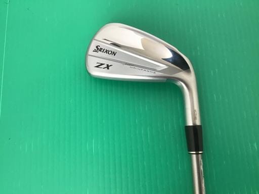 rqhwnm@yw@l@hh@tshkhsx@tR