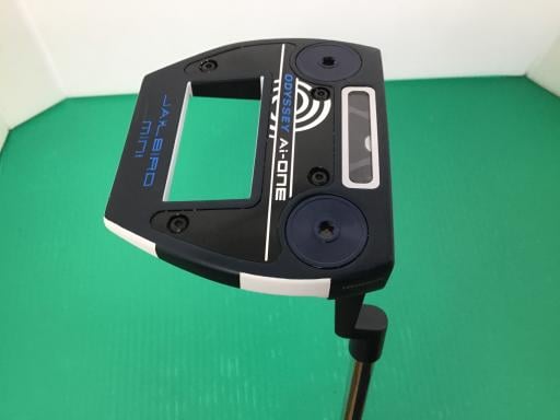 `|nmd@sqh|ad`l@i`hkahqc@lhmh@bg@RSC`