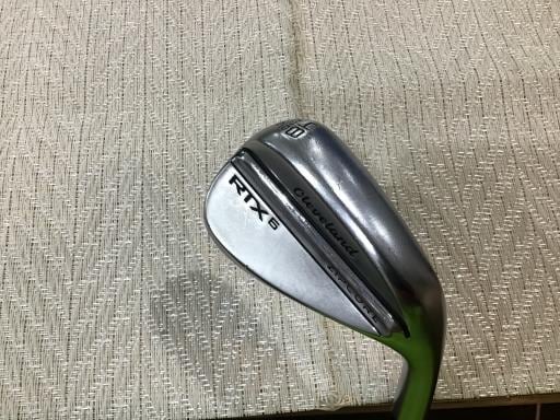 b@qsw|U@yhobnqd@cA[Te@SW°^PO°@lhc