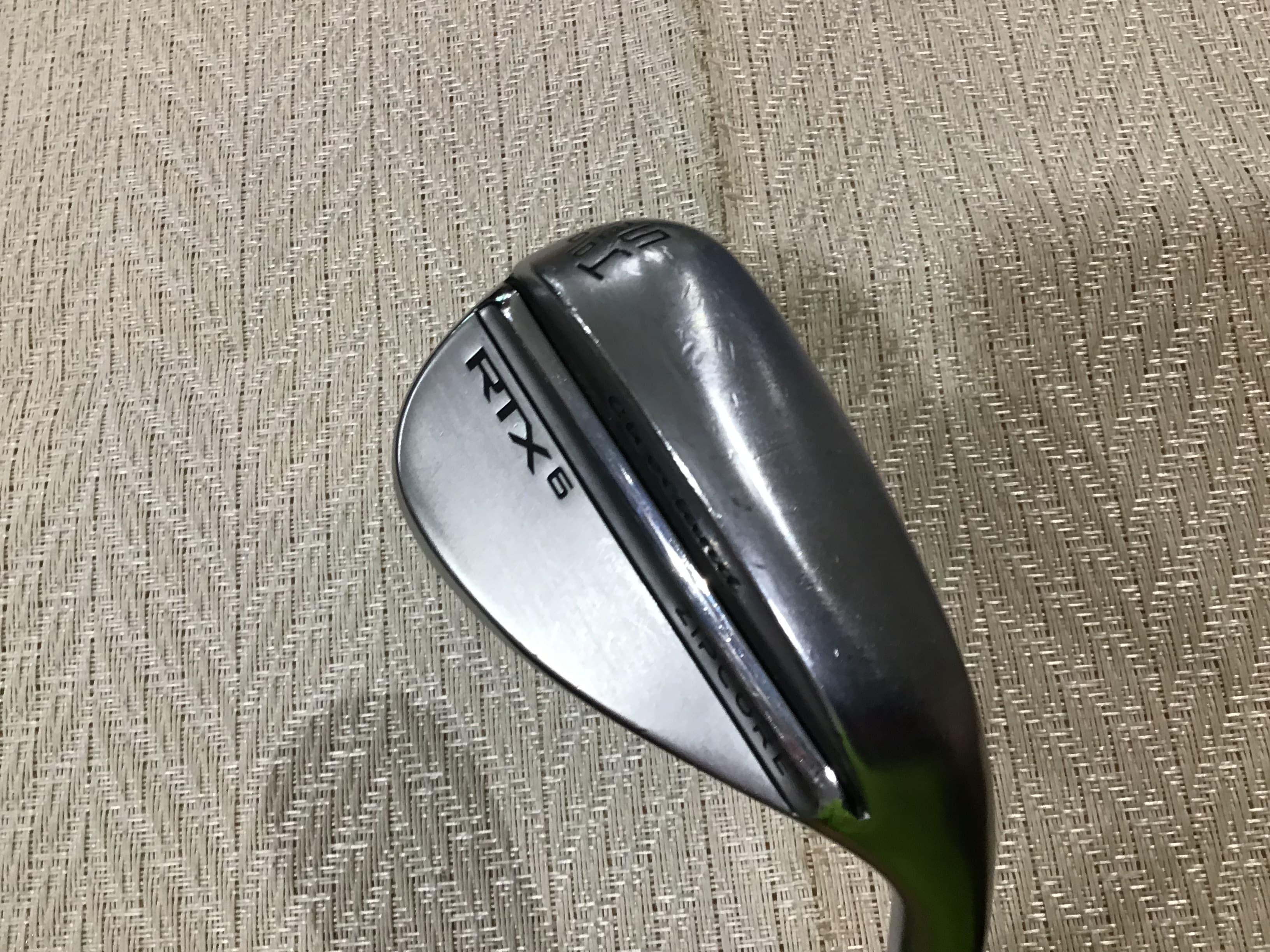 b@qsw|U@yhobnqd@cA[Te@TS°^PO°@lhc