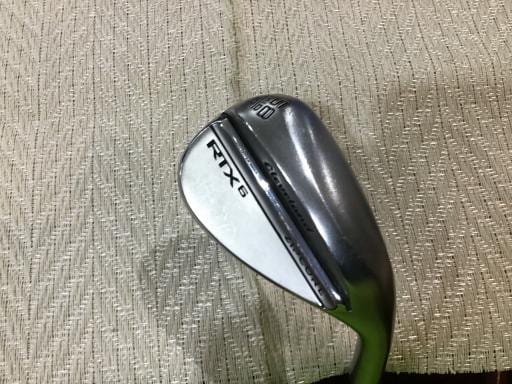 b@qsw|U@yhobnqd@cA[Te@TW°^PO°@lhc