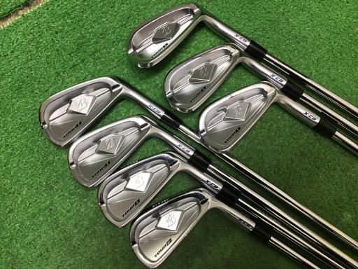 sntq@a@w|baiQOPWj@Vr