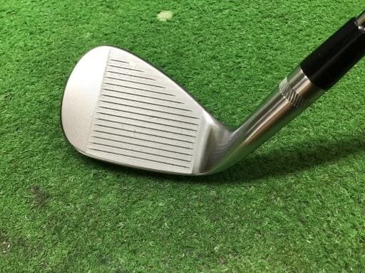 unjdx@rohm@lhkkdc@rlW@cA[N@SW°^PO°e