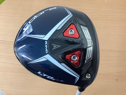 jhmf@ksc@kr@@X°iu[j@tr`